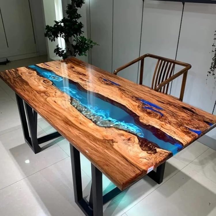 Luxury Showroom Collection