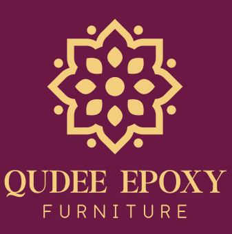 Qudee Logo